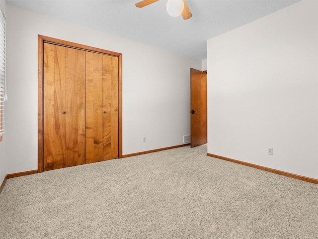 3520 Karnes Rd, Saint Joseph, MO 64506 - photo 18