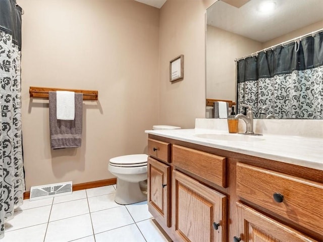 3520 Karnes Rd, Saint Joseph, MO 64506 - photo 19