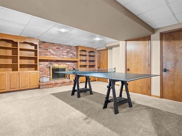 3520 Karnes Rd, Saint Joseph, MO 64506 - photo 20