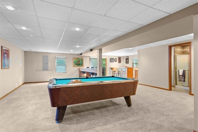 3520 Karnes Rd, Saint Joseph, MO 64506 - photo 24