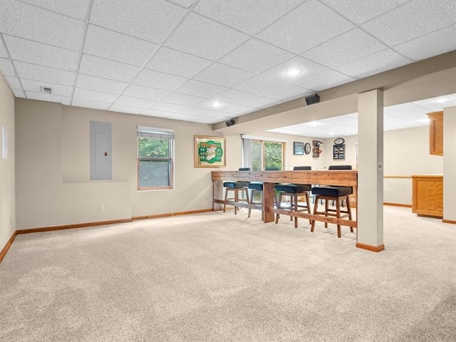 3520 Karnes Rd, Saint Joseph, MO 64506 - photo 25