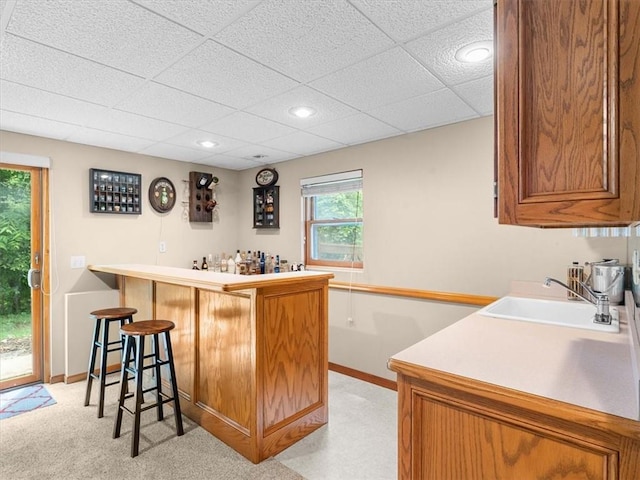 3520 Karnes Rd, Saint Joseph, MO 64506 - photo 26