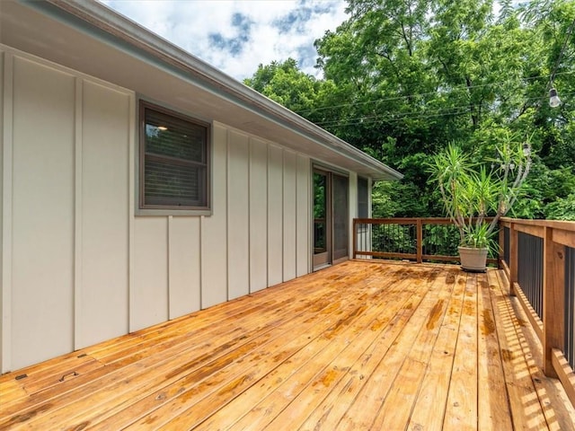 3520 Karnes Rd, Saint Joseph, MO 64506 - photo 29