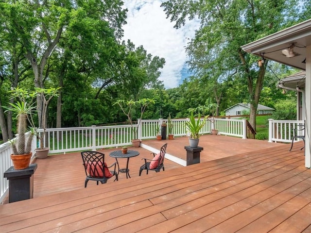 3520 Karnes Rd, Saint Joseph, MO 64506 - photo 30