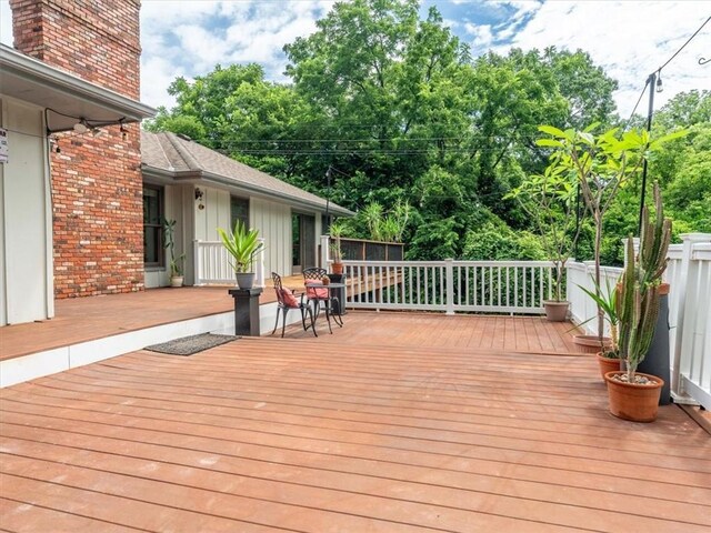 3520 Karnes Rd, Saint Joseph, MO 64506 - photo 31