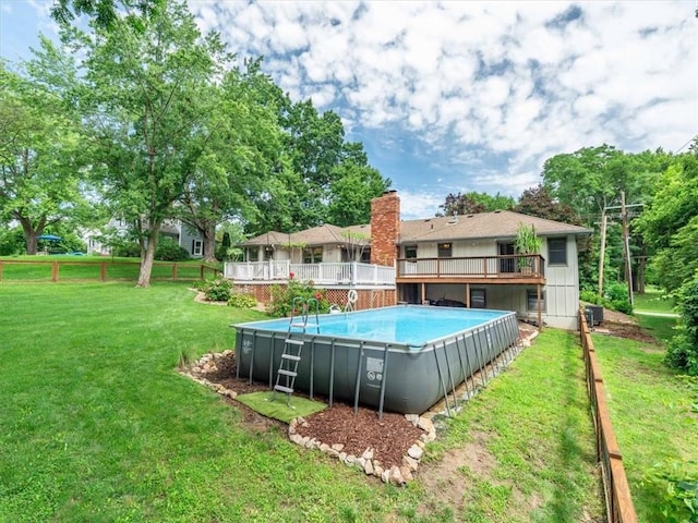 3520 Karnes Rd, Saint Joseph, MO 64506 - photo 34