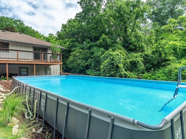 3520 Karnes Rd, Saint Joseph, MO 64506 - photo 35