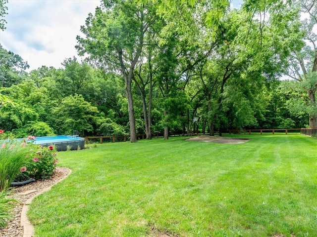 3520 Karnes Rd, Saint Joseph, MO 64506 - photo 36