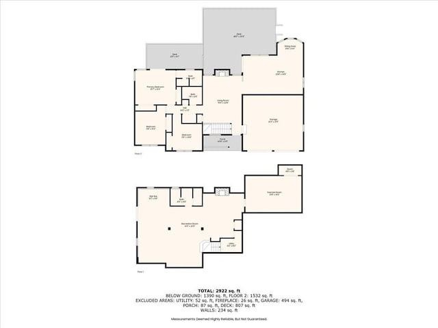 3520 Karnes Rd, Saint Joseph, MO 64506 - photo 44
