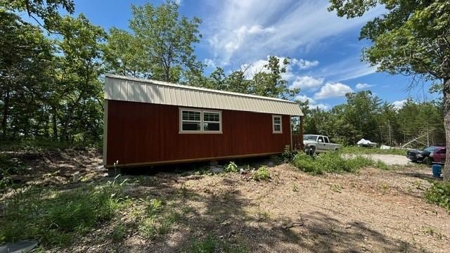 Great House Ln, Lincoln, MO 65338 - photo 2