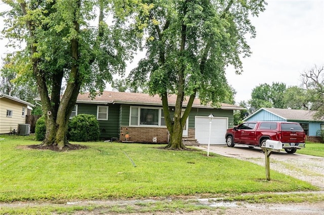 1415 Velma Dr, Coffeyville, KS 67337 - photo 1