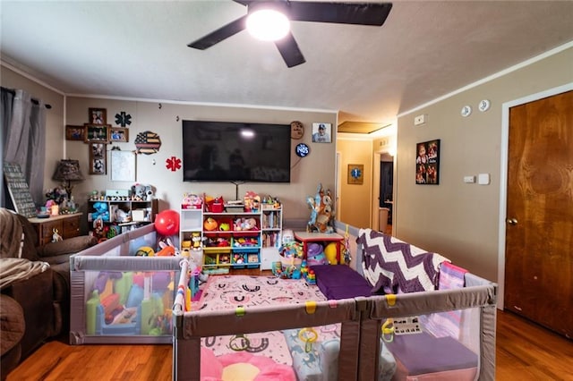 1415 Velma Dr, Coffeyville, KS 67337 - photo 2
