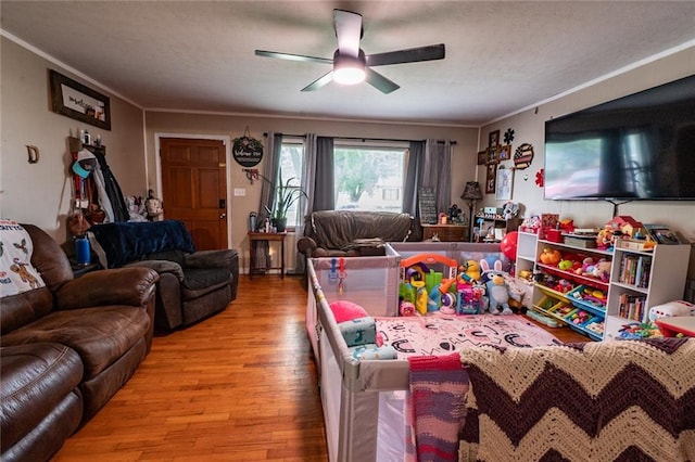 1415 Velma Dr, Coffeyville, KS 67337 - photo 3