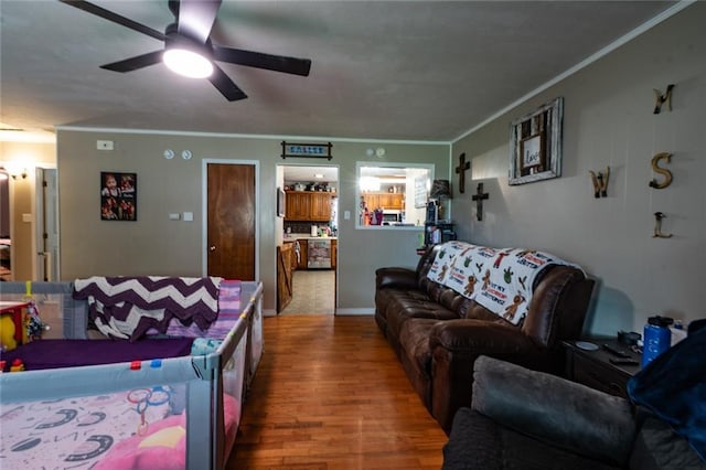 1415 Velma Dr, Coffeyville, KS 67337 - photo 5