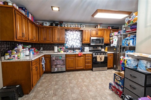1415 Velma Dr, Coffeyville, KS 67337 - photo 6