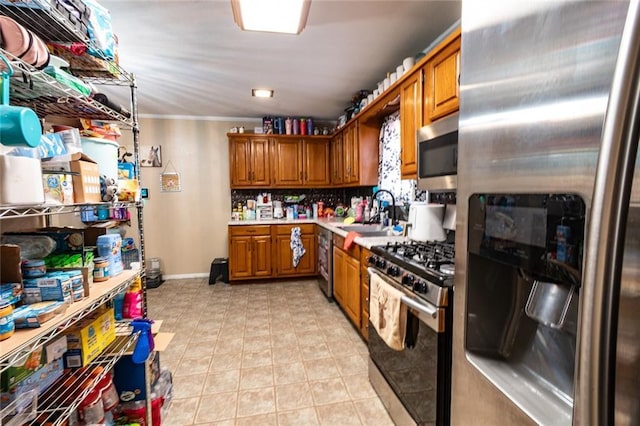 1415 Velma Dr, Coffeyville, KS 67337 - photo 8