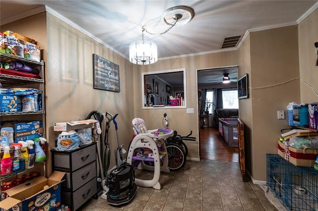 1415 Velma Dr, Coffeyville, KS 67337 - photo 11