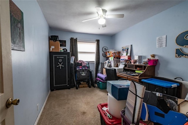 1415 Velma Dr, Coffeyville, KS 67337 - photo 13