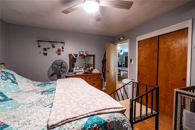 1415 Velma Dr, Coffeyville, KS 67337 - photo 16