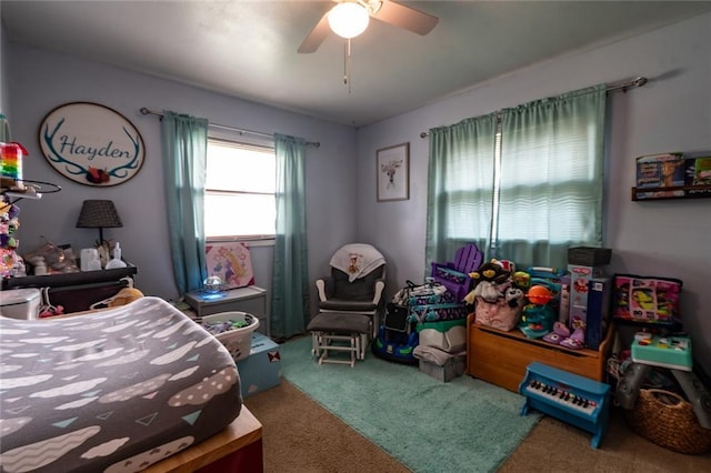 1415 Velma Dr, Coffeyville, KS 67337 - photo 17