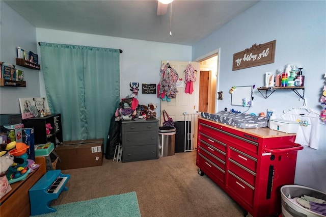 1415 Velma Dr, Coffeyville, KS 67337 - photo 18