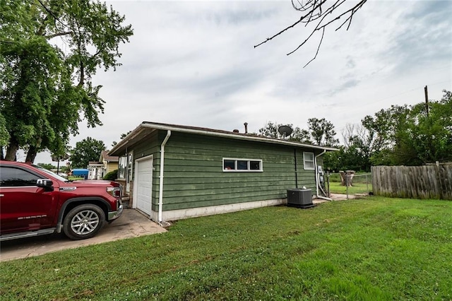 1415 Velma Dr, Coffeyville, KS 67337 - photo 20