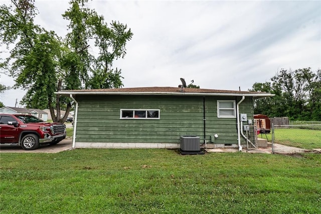 1415 Velma Dr, Coffeyville, KS 67337 - photo 21