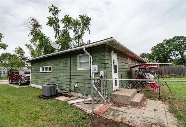1415 Velma Dr, Coffeyville, KS 67337 - photo 22