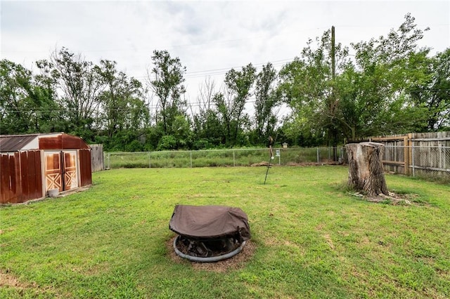 1415 Velma Dr, Coffeyville, KS 67337 - photo 25