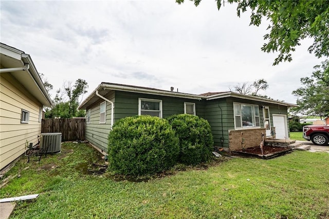 1415 Velma Dr, Coffeyville, KS 67337 - photo 26