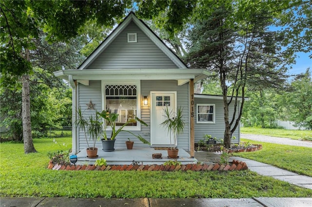 1015 Osage St, Leavenworth, KS 66048 - photo 1
