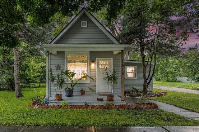1015 Osage St, Leavenworth, KS 66048 - photo 2