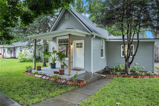 1015 Osage St, Leavenworth, KS 66048 - photo 3