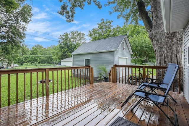 1015 Osage St, Leavenworth, KS 66048 - photo 15