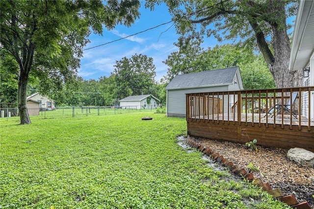 1015 Osage St, Leavenworth, KS 66048 - photo 16