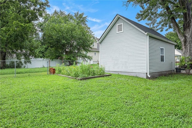 1015 Osage St, Leavenworth, KS 66048 - photo 18