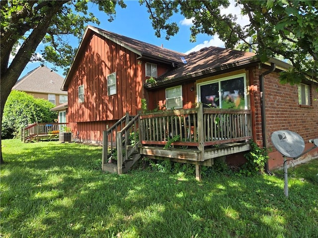 7028 Ewing Ave, Kansas City, MO 64133 - photo 2