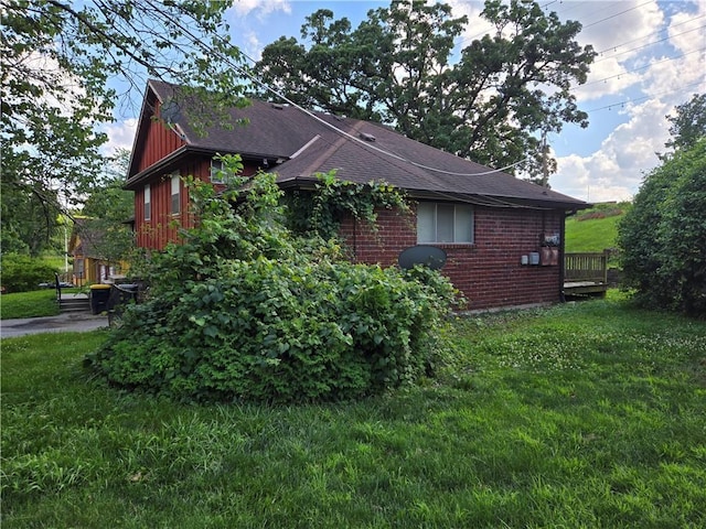 7028 Ewing Ave, Kansas City, MO 64133 - photo 4