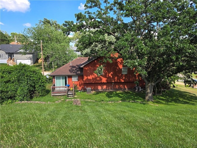 7028 Ewing Ave, Kansas City, MO 64133 - photo 5