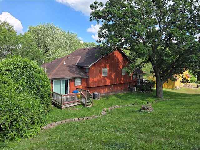 7028 Ewing Ave, Kansas City, MO 64133 - photo 6