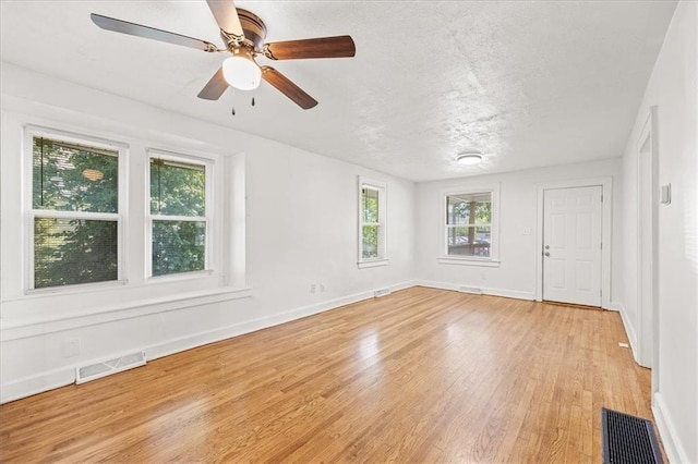 1116 S Woodland Ave, Independence, MO 64050 - photo 4