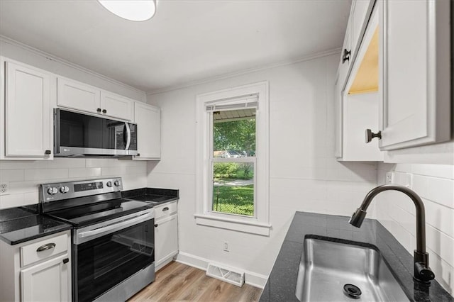 1116 S Woodland Ave, Independence, MO 64050 - photo 8