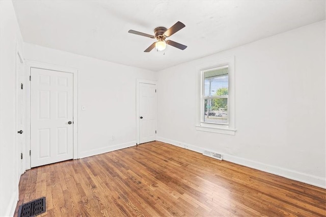 1116 S Woodland Ave, Independence, MO 64050 - photo 10