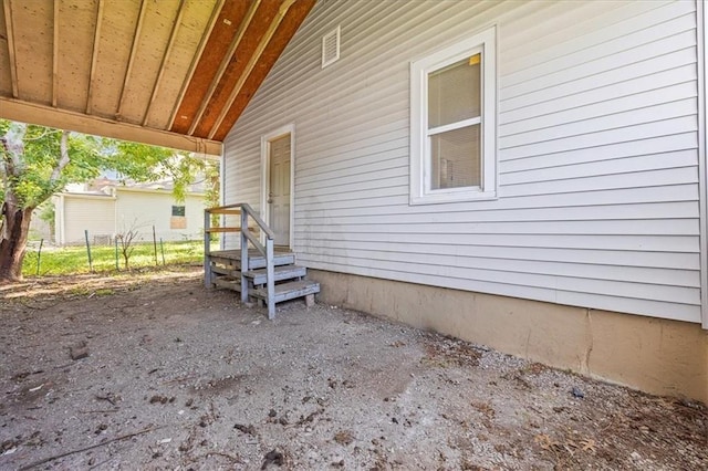 1116 S Woodland Ave, Independence, MO 64050 - photo 15