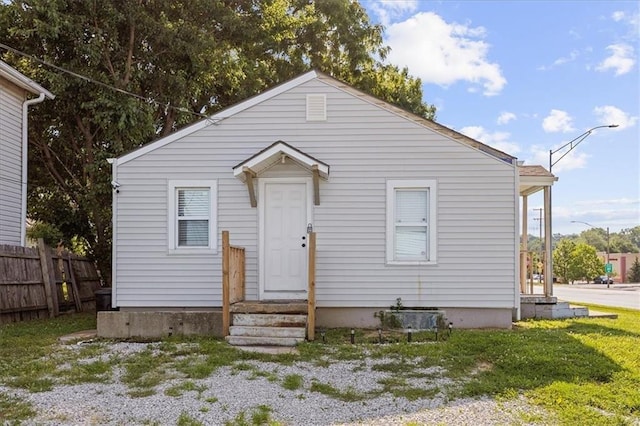 1116 S Woodland Ave, Independence, MO 64050 - photo 16
