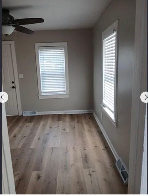 1116 S Woodland Ave, Independence, MO 64050 - photo 19