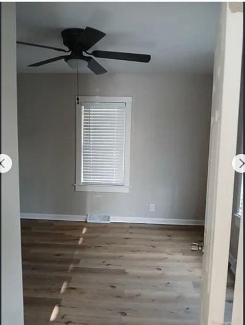 1116 S Woodland Ave, Independence, MO 64050 - photo 20