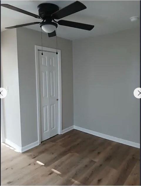 1116 S Woodland Ave, Independence, MO 64050 - photo 21