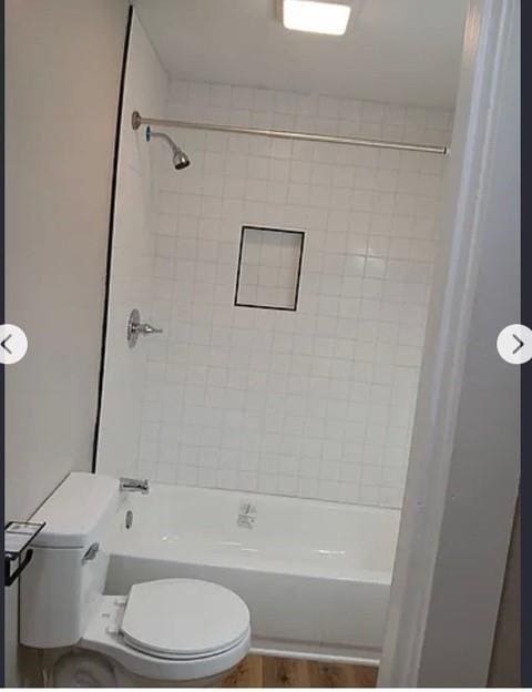 1116 S Woodland Ave, Independence, MO 64050 - photo 23