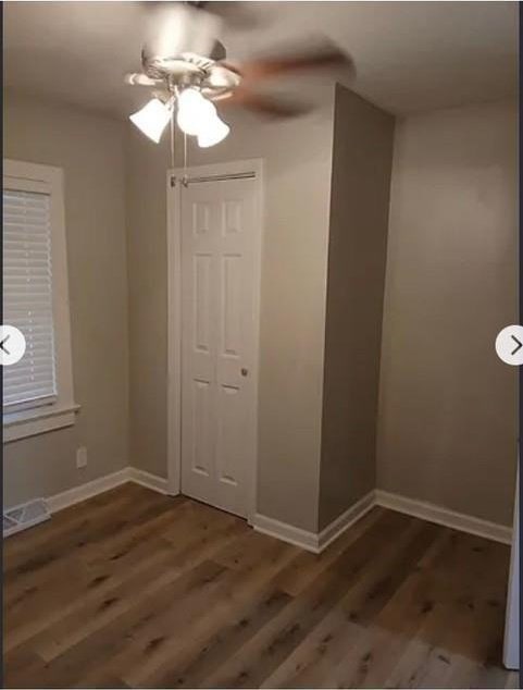 1116 S Woodland Ave, Independence, MO 64050 - photo 24